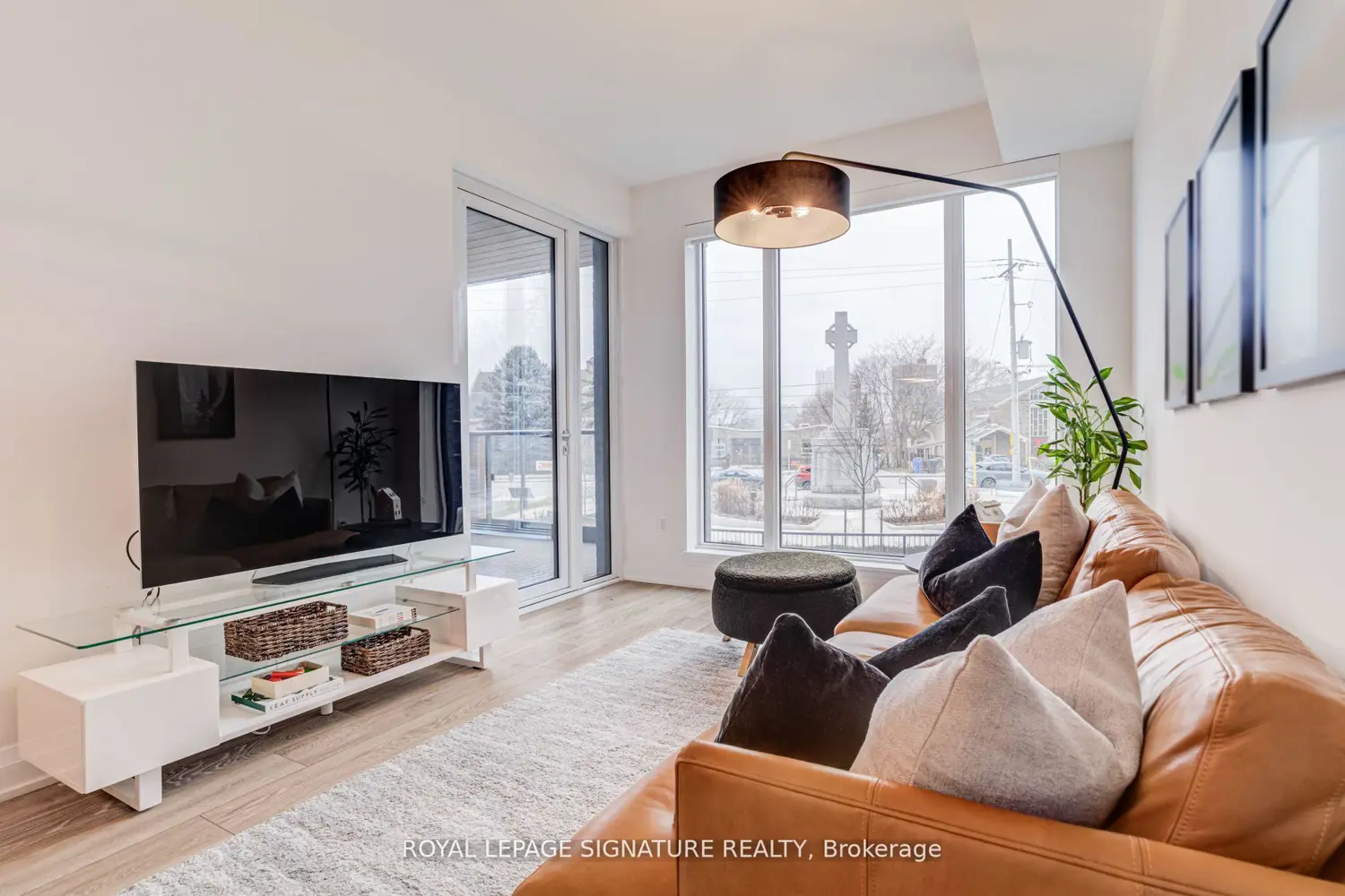 Additional image 6 of 21 Park Street 207