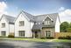 Additional image 2 of The Forbes - Plot 171 at Oakwood View, Oakwood View, Meikle Earnock Road ML3