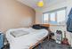 Additional image 9 of Broadway Close, Urmston, Manchester, Greater Manchester, M41