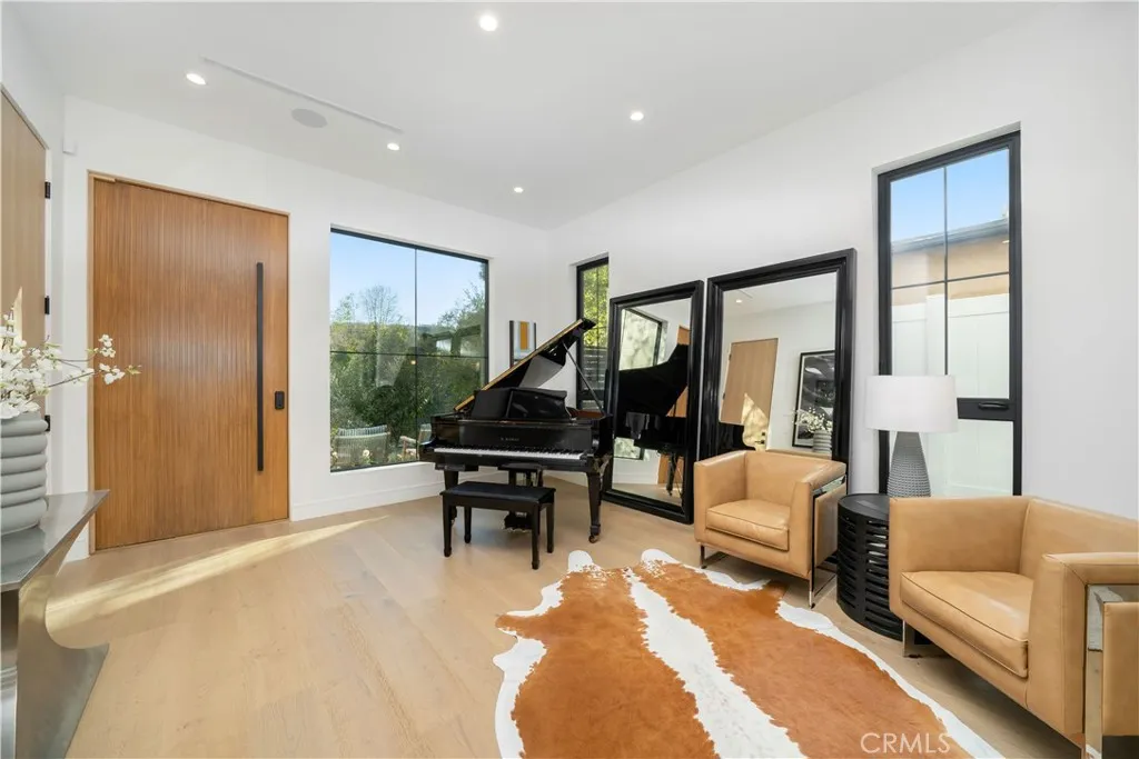 Additional image 76 of 12207 Valleyheart Drive, Studio City, CA 91604