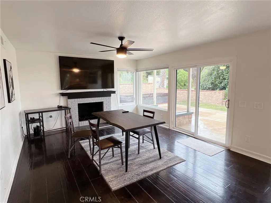 Additional image 24 of 2246 E Vista Canyon Road, Orange, CA 92867