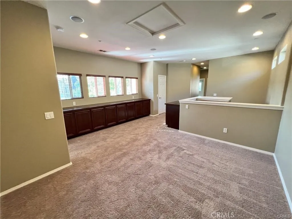 Additional image 17 of 4996 Arborwood Lane, Riverside, CA 92504