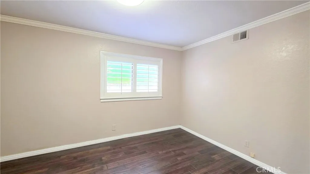 Additional image 29 of 1522 Longview Drive, Diamond Bar, CA 91765