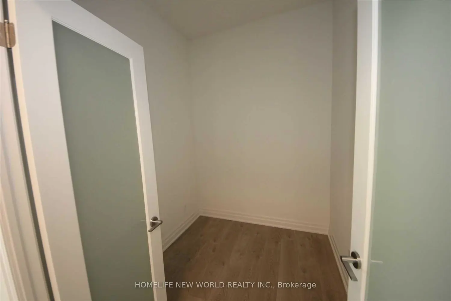 Additional image 9 of 8 Rouge Valley Drive 1210B