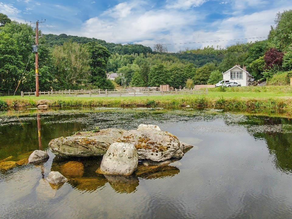 Additional image 41 of 7 bed country house for saleSelattyn Road, Glyn Ceiriog, Llangollen LL20