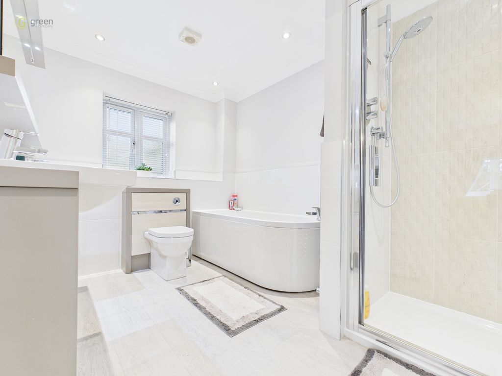 Additional image 18 of 5 bed detached house for salePinfold Hill, Shenstone, Lichfield WS14