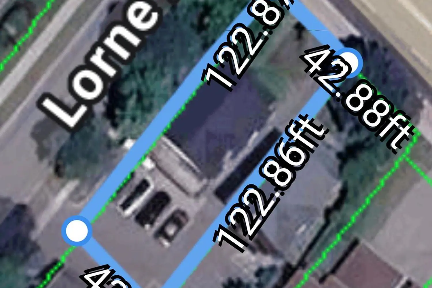 Additional image 6 of 281 Main Street