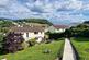 Additional image 21 of Wellswood, Torquay