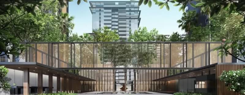 Additional image 21 of 10 Shunfu Road