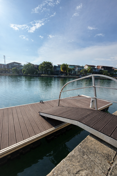 Additional image 4 of Paradise Island