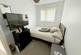Additional image 10 of Clos Tygwyn, Gowerton, SA4