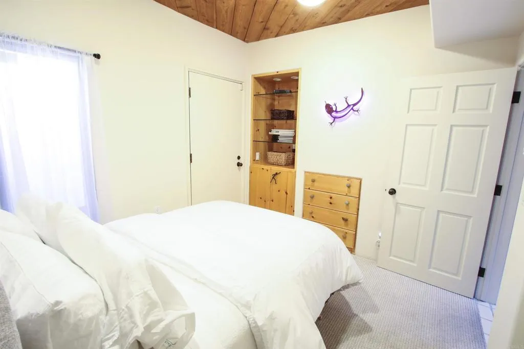 Additional image 128 of 2027 Glasgow Avenue, Cardiff By The Sea, CA 92007