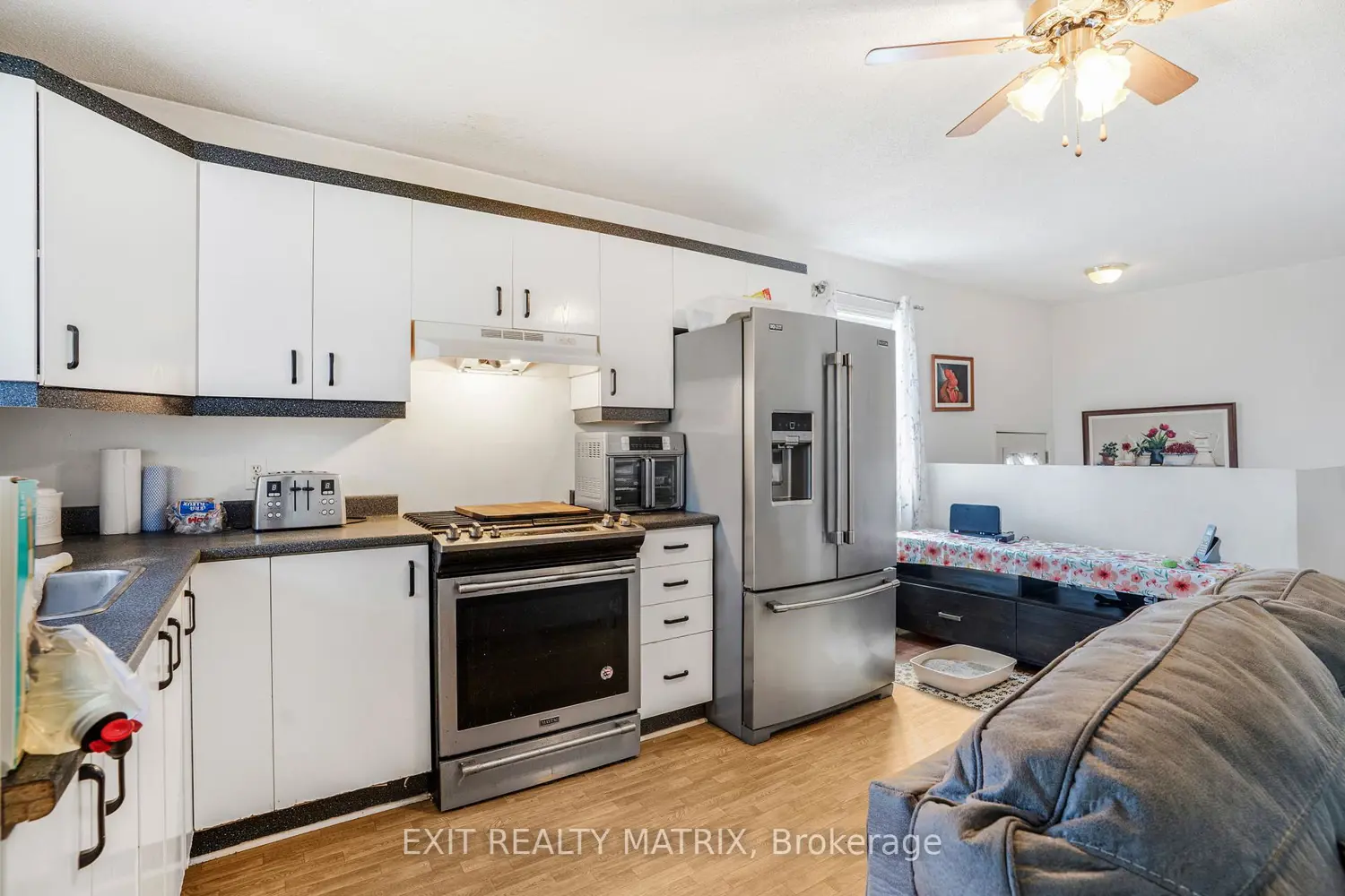 Additional image 11 of 1013 Jacynthe Street