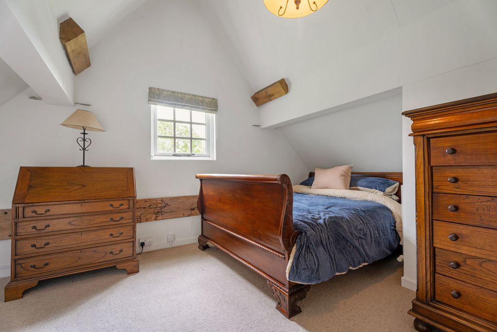 Additional image 30 of 7 bed detached house for saleBroughton Green Droitwich, Worcestershire WR9