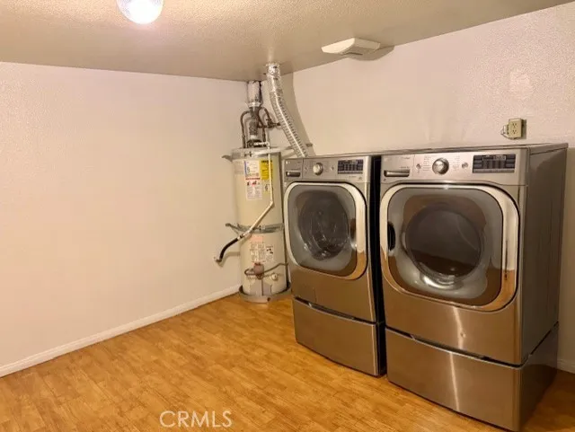 Additional image 86 of 15111 Freeman Ave Unit 57, Lawndale, CA 90260