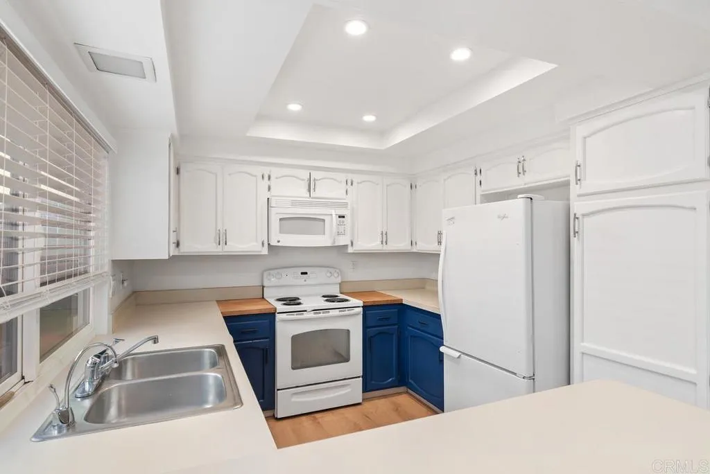 Additional image 5 of 846 S Sierra Avenue, Solana Beach, CA 92075