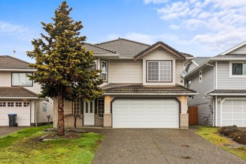 Additional image 7 of 2453 Gillespie Street, Port Coquitlam, BC, V3B 7S9