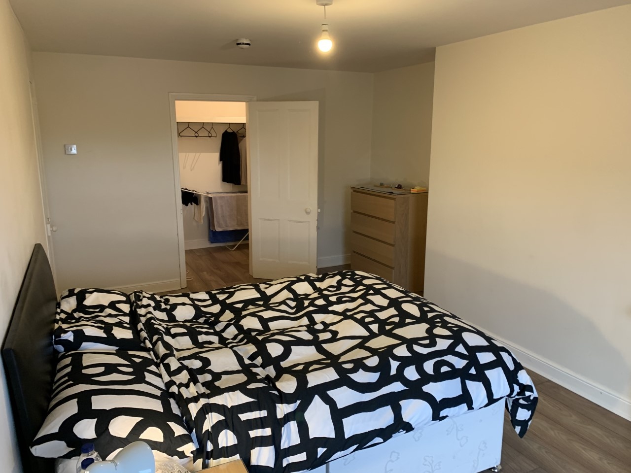 Additional image 8 of 2 Bed Flat, Moorland Hall, LS3, N1 7GU