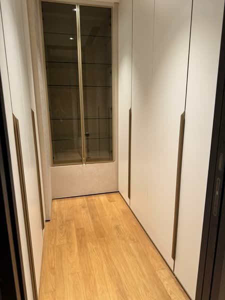 Additional image 9 of 21 Angullia Park