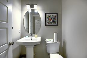 Additional image 5 of 248 Hawks Ridge Boulevard Northwest, Edmonton, AB, T5S 2B9