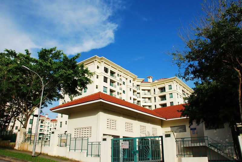 Additional image 12 of 88 Hillview Avenue