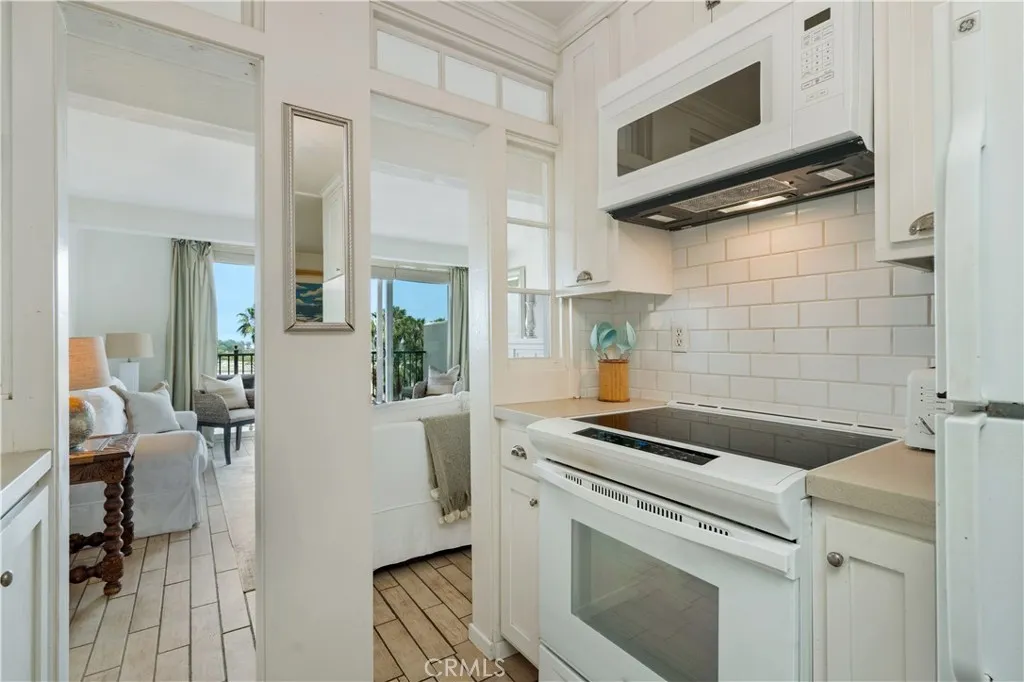 Additional image 45 of 23901 Civic Center Way Unit 125, Malibu, CA 90265