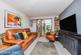 Additional image 5 of Whiston Mews, Langley SK11
