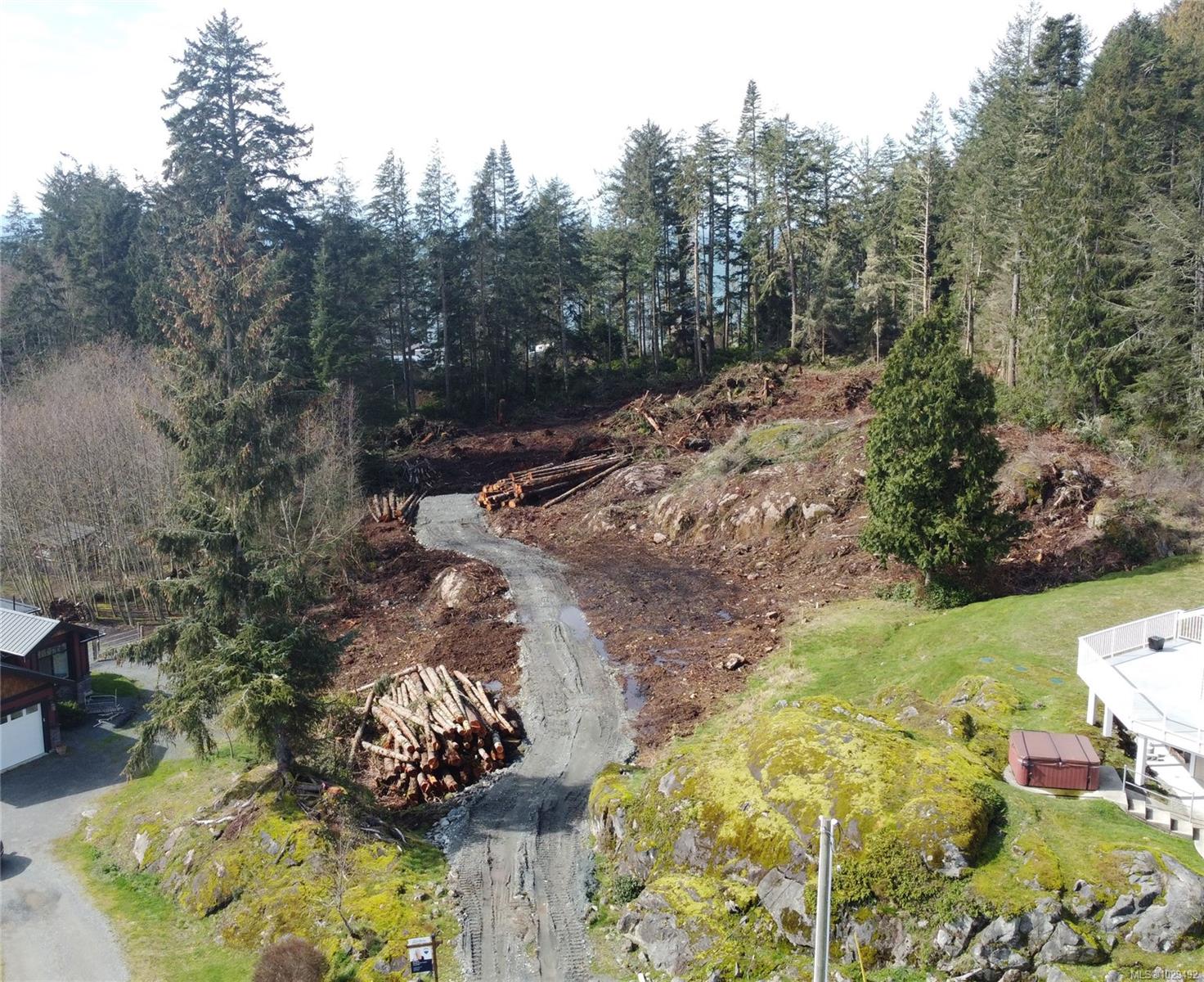 Additional image 2 of 2194 Otter Ridge Drive, Sooke, BC, V9Z 1E4