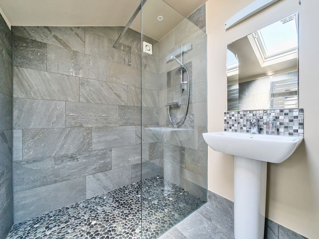 Additional image 14 of 6 bed detached house for saleOld Police Station & Court House, London Road, Corwen LL21