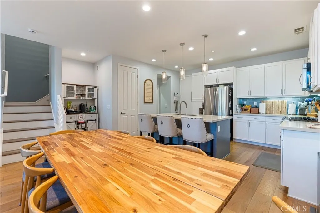 Additional image 40 of 26 Gallo St, Rancho Mission Viejo, CA 92694