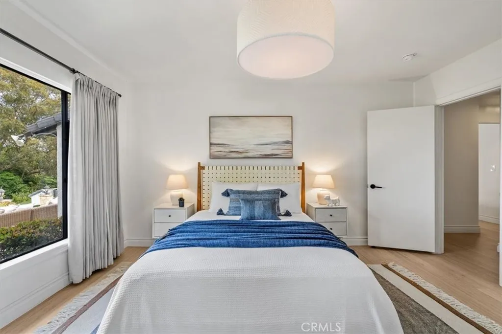 Additional image 58 of 19 Wideloop Road, Rolling Hills, CA 90274