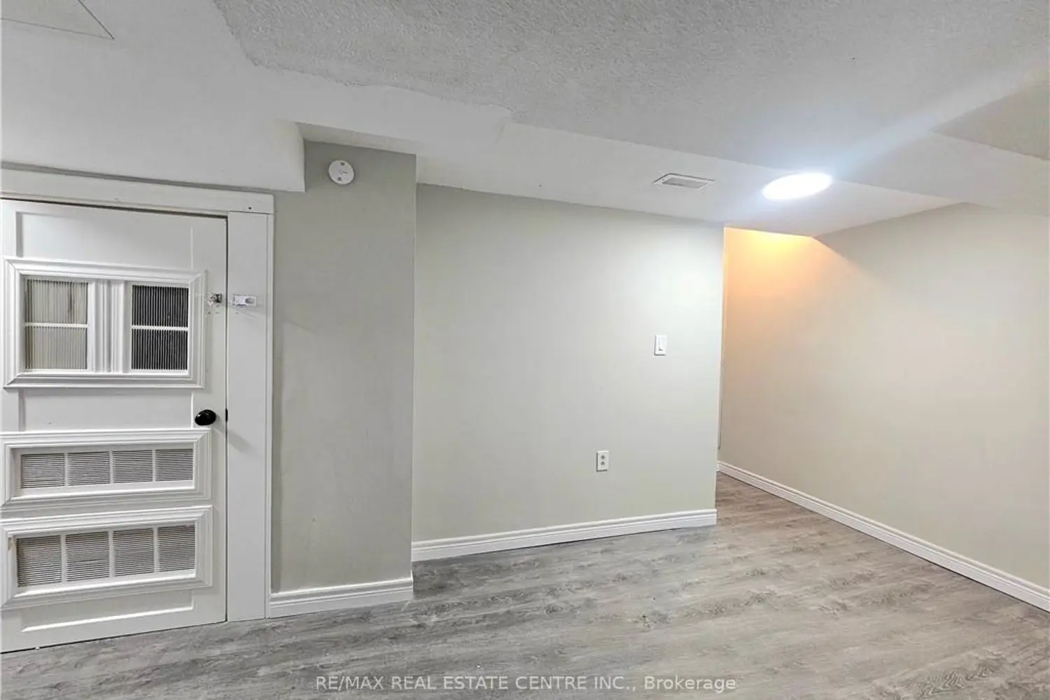 Additional image 8 of 92 Copperfield Crescent