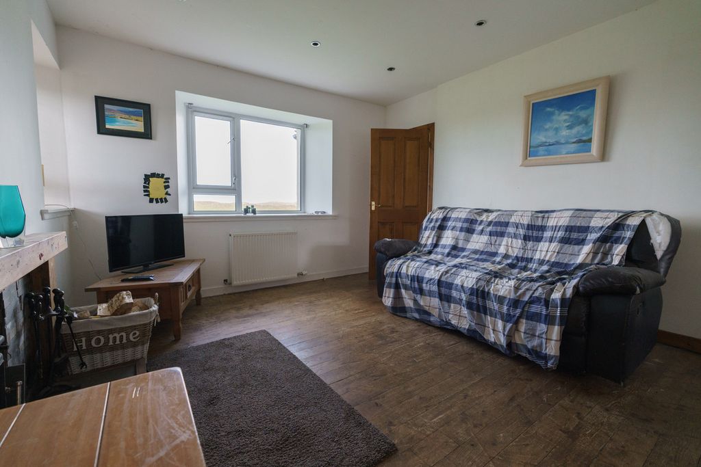 Additional image 6 of 2 bed detached bungalow for saleBorve, Isle Of Harris HS3
