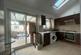 Additional image 17 of 5 Bedroom House For Sale in Royston Avenue