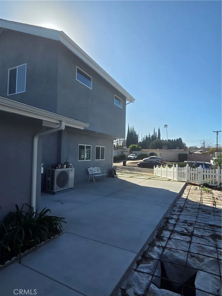 Additional image 73 of 6546 Gazette Ave, Winnetka, CA 91306