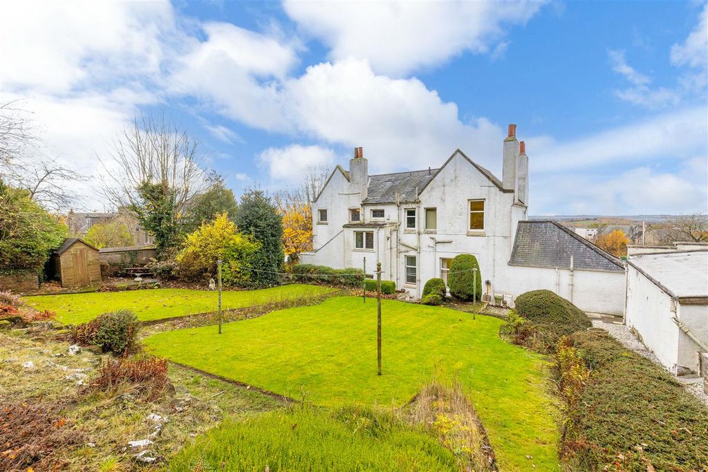 Additional image 28 of 5 bed detached house for saleBalbardie Road, Craigard, Bathgate EH48