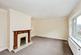 Additional image 4 of Glanyrafon Road, Swansea SA9