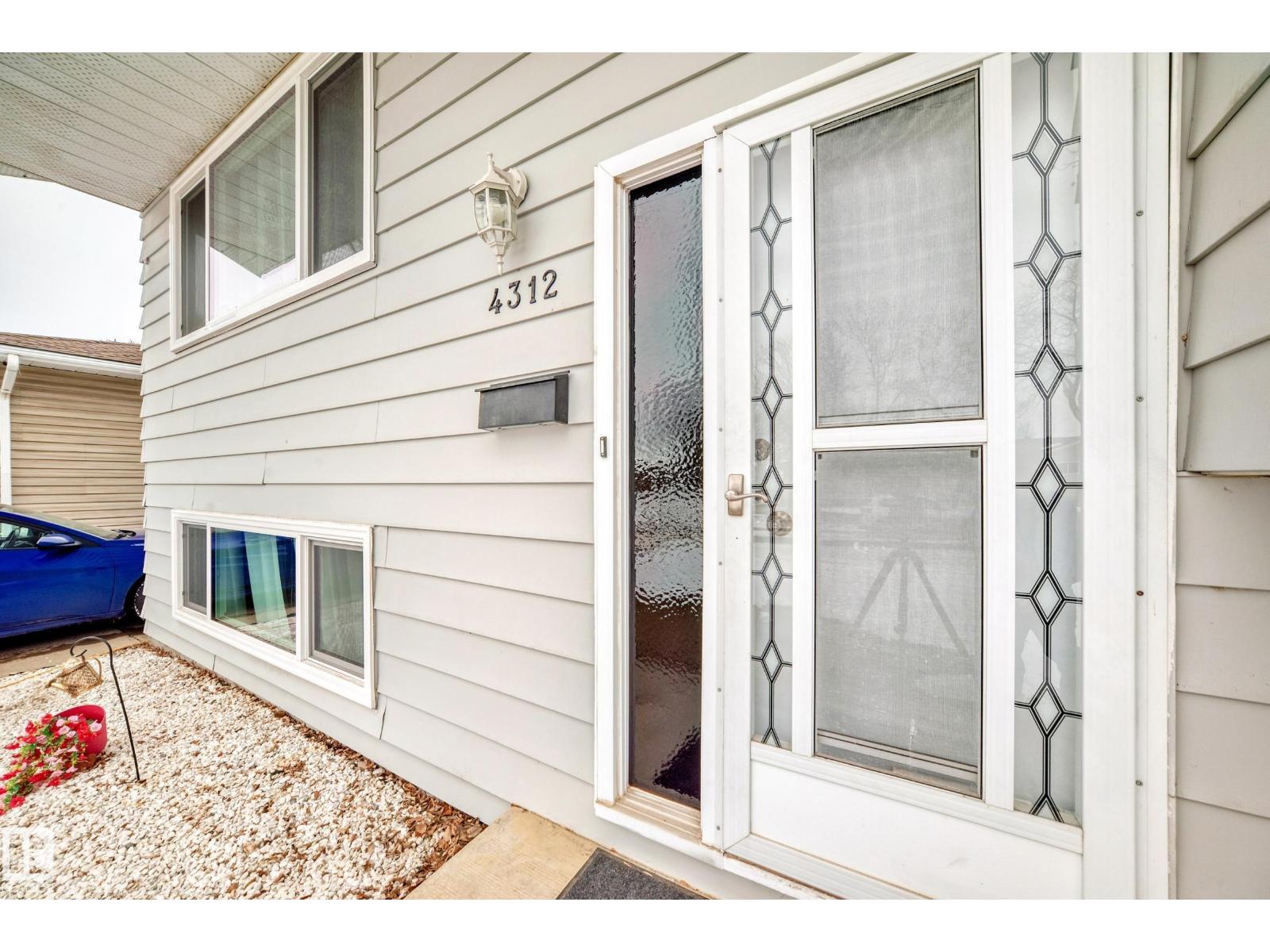 Additional image 4 of 4312 43 Avenue, Leduc, AB, T9E4R7