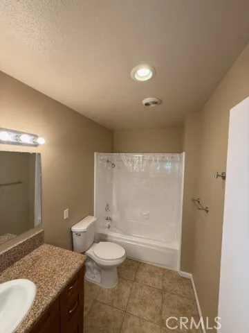 Additional image 19 of 249 E Jackson Street Unit B, Rialto, CA 92376