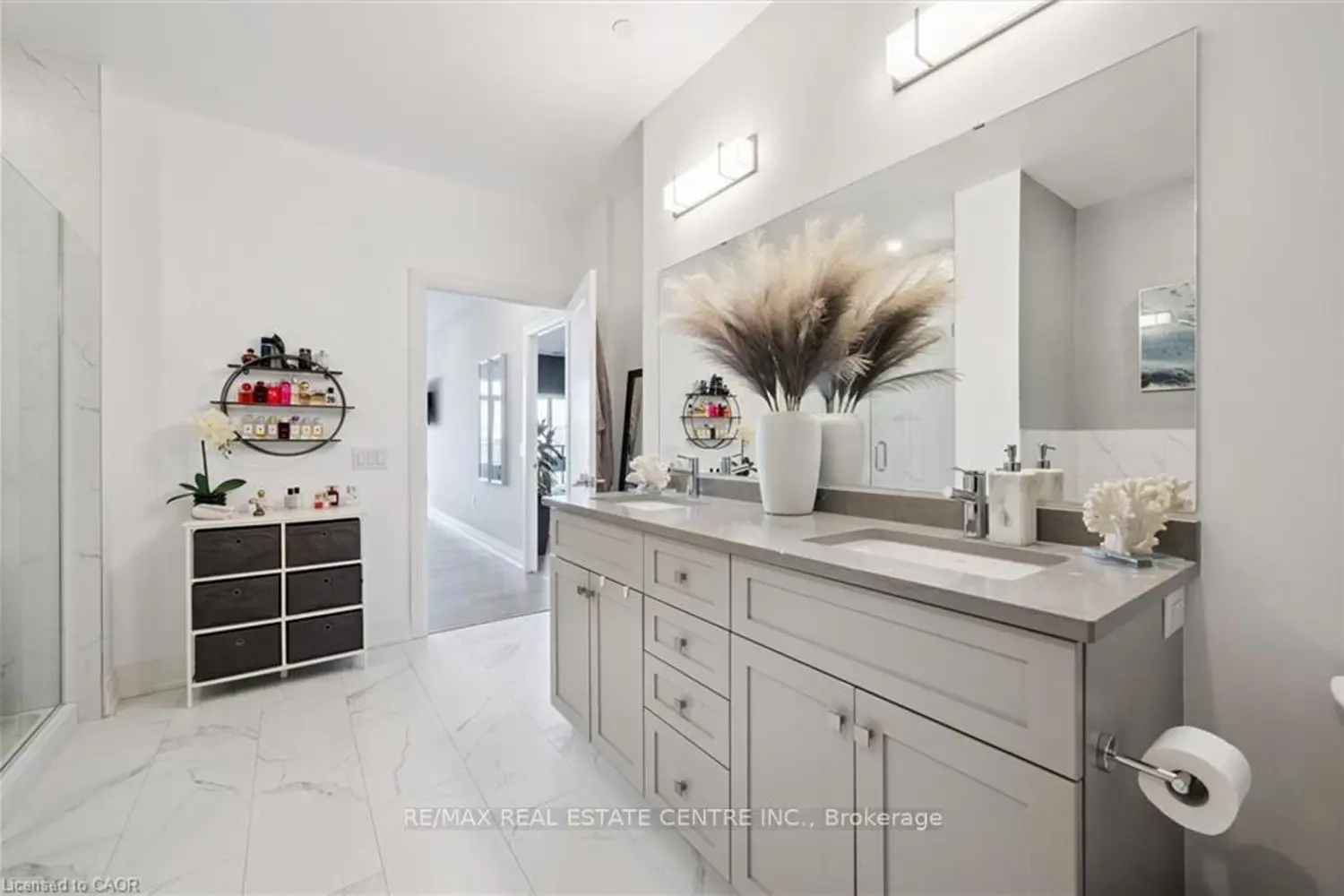 Additional image 8 of 71 Wyndham Street 608