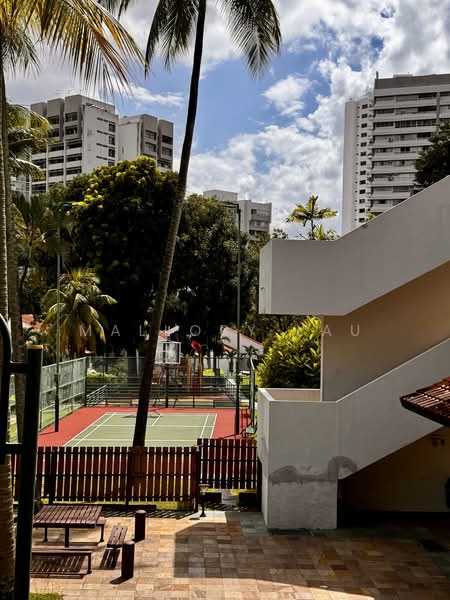 Additional image 13 of 61 Mount Sinai Drive