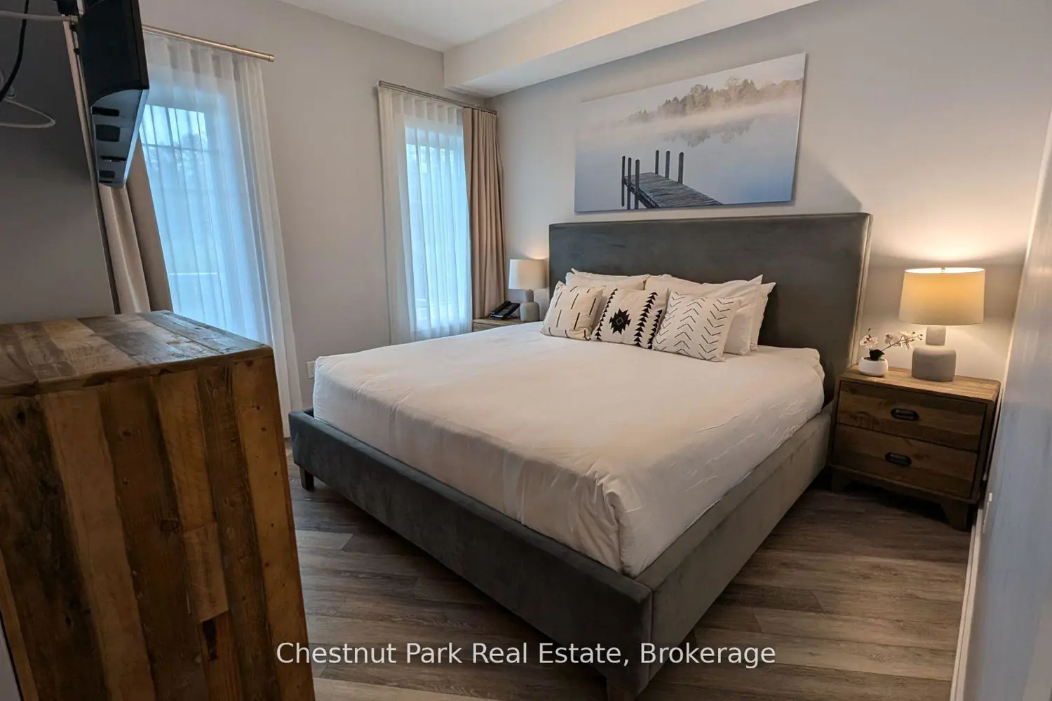 Additional image 7 of 25 Pen Lake Point Road 316