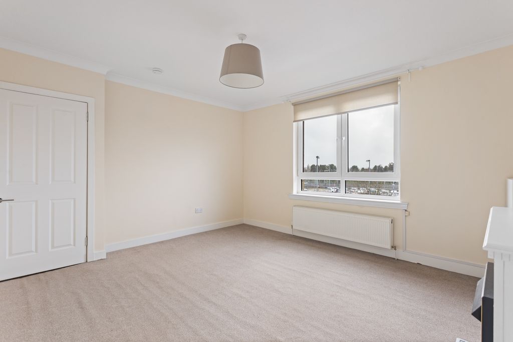 Additional image 6 of 2 bed flat for saleStuart Terrace, Bathgate EH48