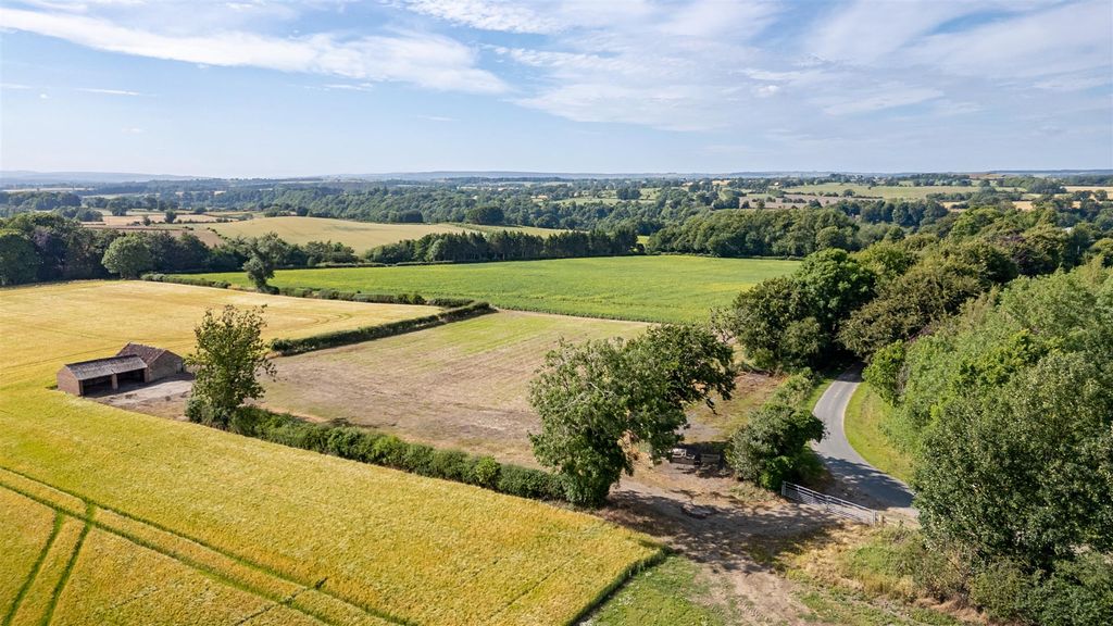 Additional image 13 of Land for saleWycliffe, Barnard Castle DL12