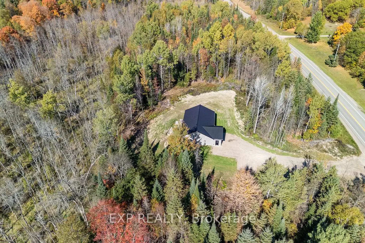 Additional image 6 of 2394A Hwy 132 Highway