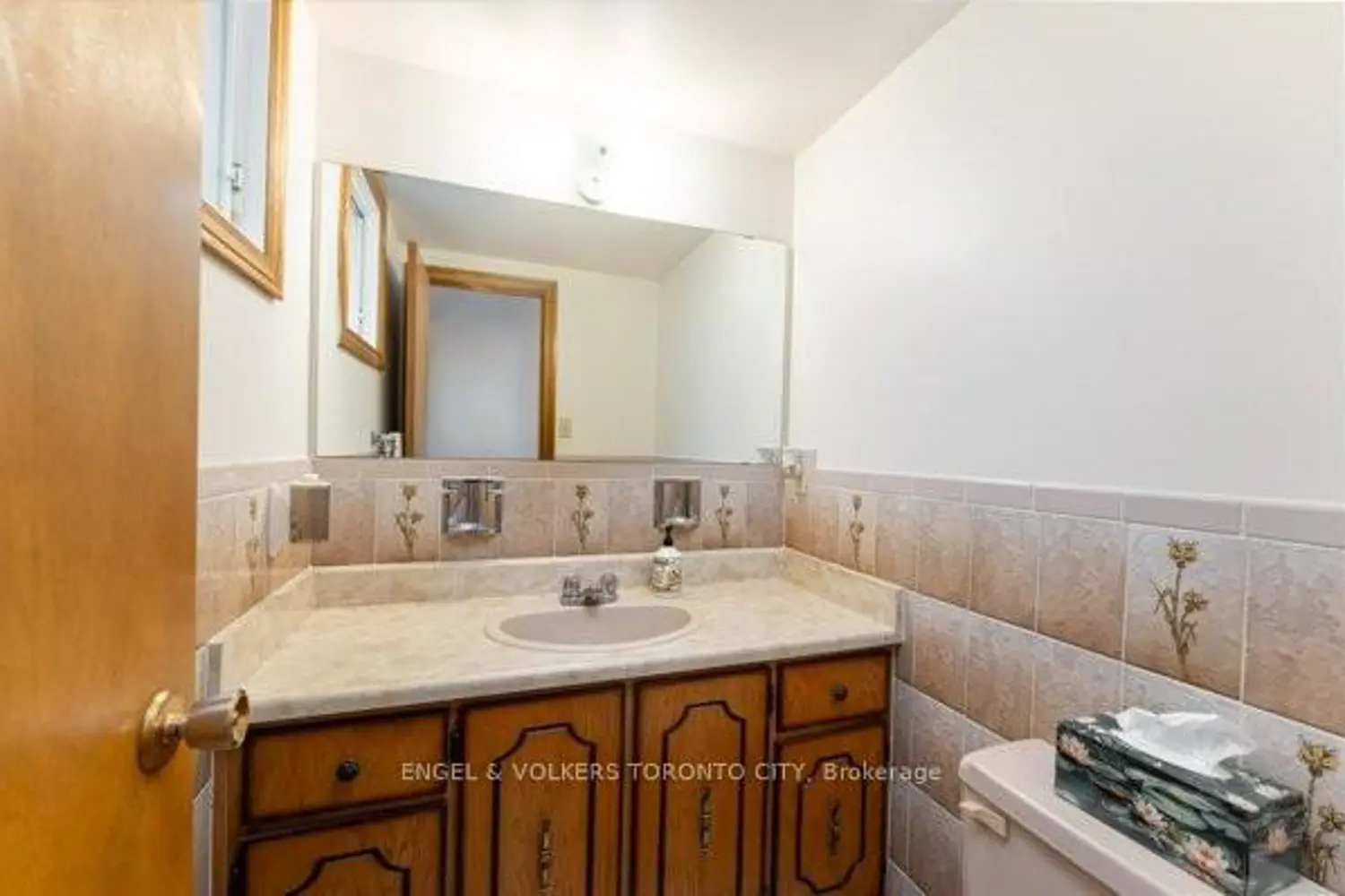 Additional image 14 of 8 Hearne Avenue