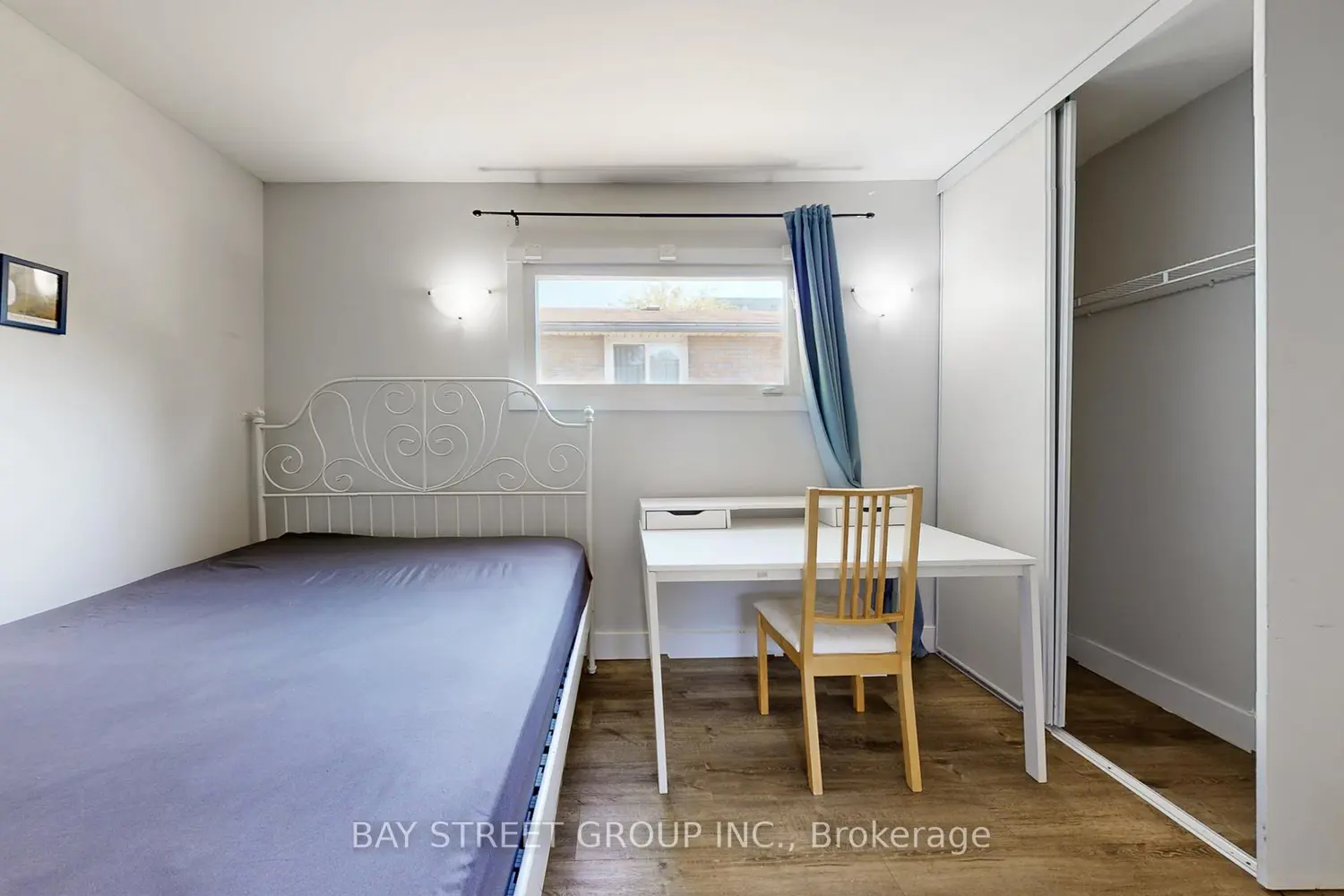 Additional image 9 of 24 Empire Street