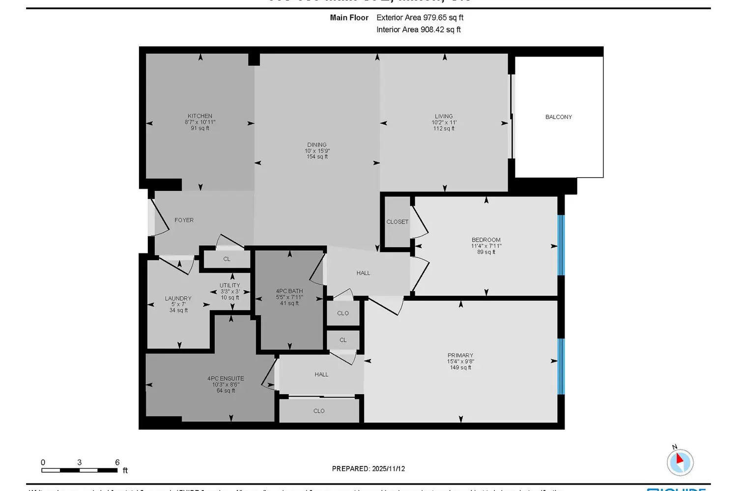 Additional image 15 of 383 Main Street 308