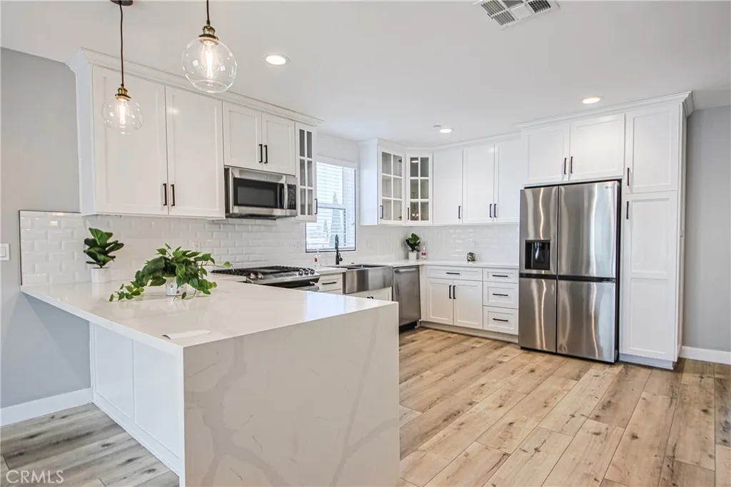 Additional image 27 of 5351 Lexington Avenue, Hollywood, CA 90029