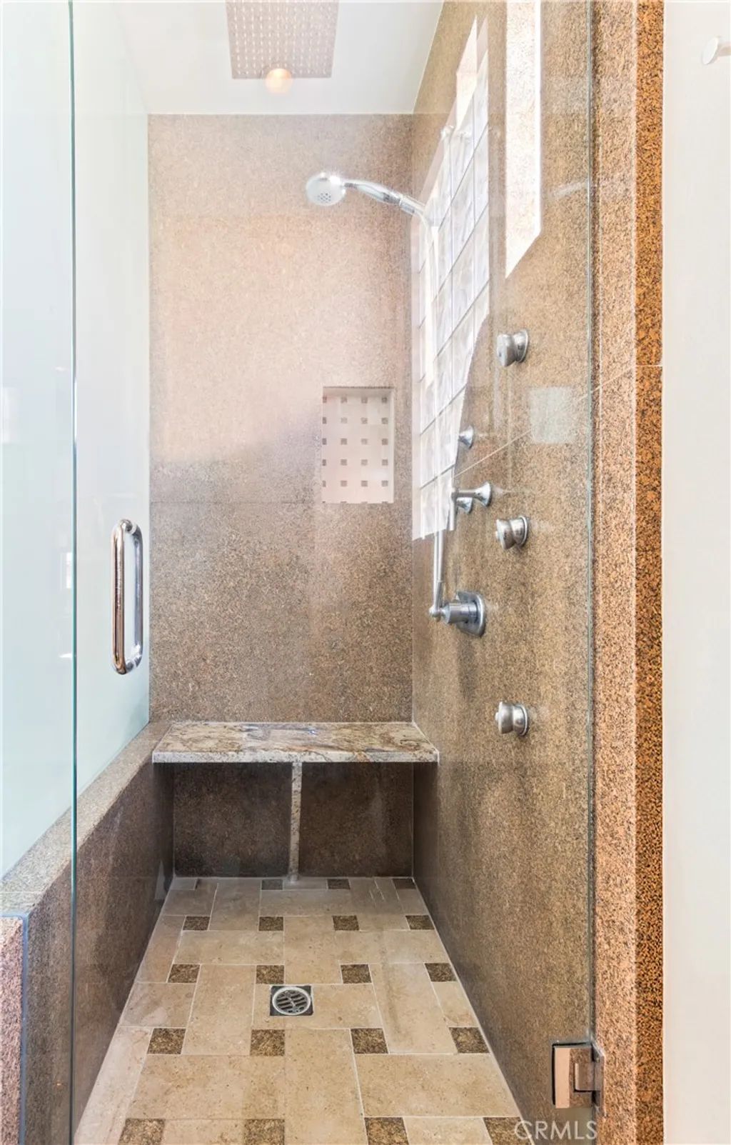 Additional image 17 of 319 Orchid Ave, Corona Del Mar, CA 92625